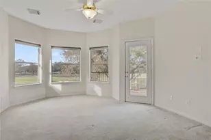 2710 St Annes Dr, Sugar Land, TX 77479 - Photo 21