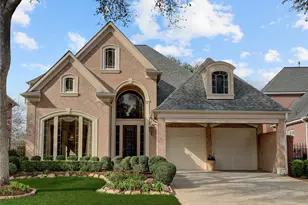 2710 St Annes Dr, Sugar Land, TX 77479 - Photo 1