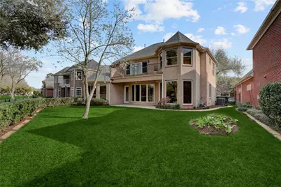 2710 Saint Annes Drive, Sugar Land, TX 77479 - Photo 29