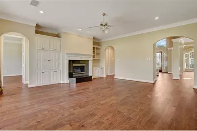 2710 Saint Annes Drive, Sugar Land, TX 77479 - Photo 9