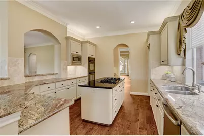 2710 Saint Annes Drive, Sugar Land, TX 77479 - Photo 11