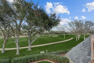 2710 St Annes Dr, Sugar Land, TX 77479 - Photo 25