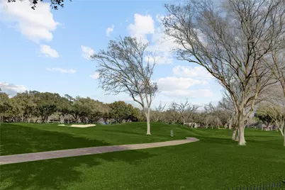 2710 Saint Annes Drive, Sugar Land, TX 77479 - Photo 31