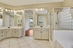 2710 St Annes Dr, Sugar Land, TX 77479 - Photo 17