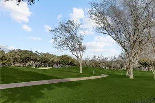 2710 St Annes Dr, Sugar Land, TX 77479 - Photo 31