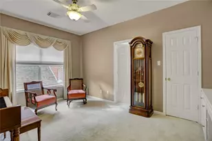 2710 St Annes Dr, Sugar Land, TX 77479 - Photo 19