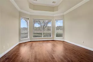 2710 St Annes Dr, Sugar Land, TX 77479 - Photo 15