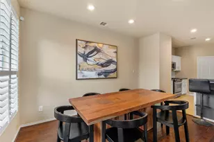 5239 Schuler St, Houston, TX 77007 - Photo 5