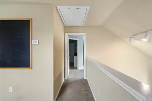 5239 Schuler St, Houston, TX 77007 - Photo 9