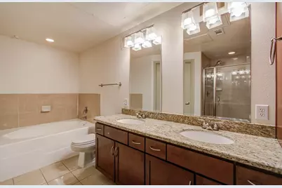 505 Jackson Hill Street #103, Houston, TX 77007 - Photo 27