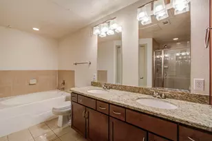 505 Jackson Hill St, Houston, TX 77007 - Photo 27