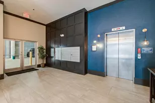 505 Jackson Hill St, Houston, TX 77007 - Photo 33