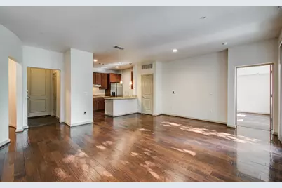 505 Jackson Hill Street #103, Houston, TX 77007 - Photo 1
