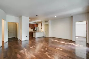 505 Jackson Hill St, Houston, TX 77007 - Photo 1