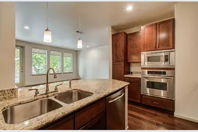 505 Jackson Hill Street #103, Houston, TX 77007 - Photo 15