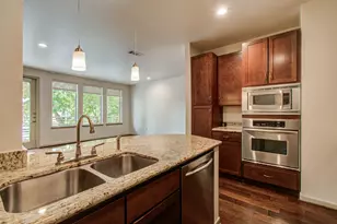 505 Jackson Hill St, Houston, TX 77007 - Photo 15