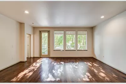 505 Jackson Hill Street #103, Houston, TX 77007 - Photo 9