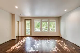 505 Jackson Hill St, Houston, TX 77007 - Photo 9