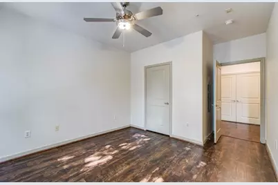 505 Jackson Hill Street #103, Houston, TX 77007 - Photo 21
