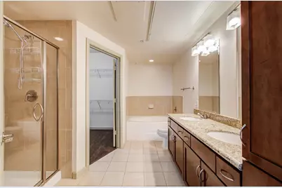 505 Jackson Hill Street #103, Houston, TX 77007 - Photo 25