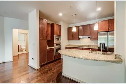 505 Jackson Hill Street #103, Houston, TX 77007 - Photo 11