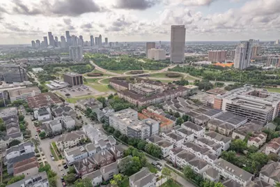 505 Jackson Hill Street #103, Houston, TX 77007 - Photo 35