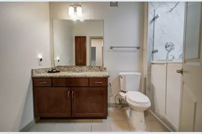 505 Jackson Hill Street #103, Houston, TX 77007 - Photo 17