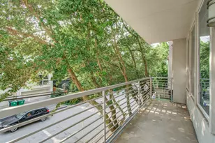 505 Jackson Hill St, Houston, TX 77007 - Photo 29