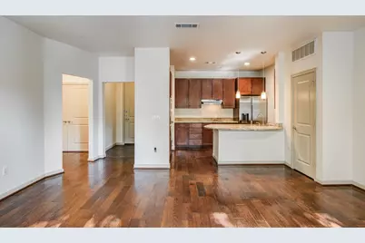 505 Jackson Hill Street #103, Houston, TX 77007 - Photo 7