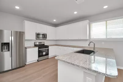 27026 Bahia Grove Drive, Katy, TX 77493 - Photo 3