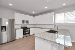 27026 Bahia Grove Dr, Katy, TX 77493 - Photo 3