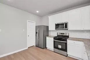 27026 Bahia Grove Dr, Katy, TX 77493 - Photo 13