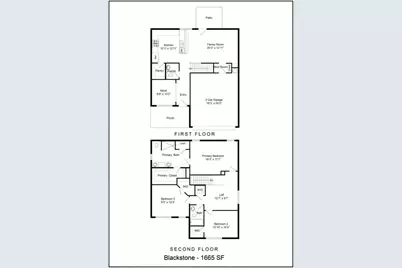 27026 Bahia Grove Drive, Katy, TX 77493 - Photo 43