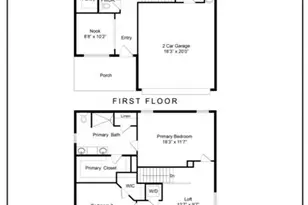 27026 Bahia Grove Dr, Katy, TX 77493 - Photo 43