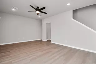 27026 Bahia Grove Dr, Katy, TX 77493 - Photo 21