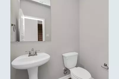 27026 Bahia Grove Drive, Katy, TX 77493 - Photo 19