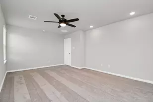 27026 Bahia Grove Dr, Katy, TX 77493 - Photo 27