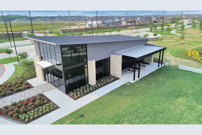 27026 Bahia Grove Drive, Katy, TX 77493 - Photo 5