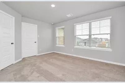 27026 Bahia Grove Drive, Katy, TX 77493 - Photo 37