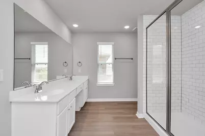 27026 Bahia Grove Drive, Katy, TX 77493 - Photo 29