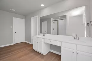 27026 Bahia Grove Dr, Katy, TX 77493 - Photo 31