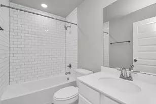 27026 Bahia Grove Dr, Katy, TX 77493 - Photo 35