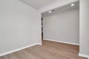 27026 Bahia Grove Dr, Katy, TX 77493 - Photo 17