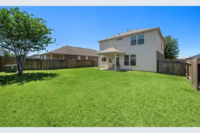 1418 S Maple Drive, Katy, TX 77493 - Photo 19