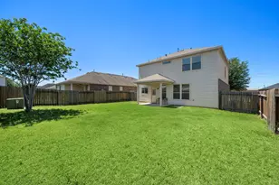 1418 S Maple Dr, Katy, TX 77493 - Photo 19