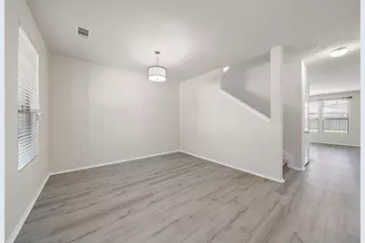 1418 S Maple Drive, Katy, TX 77493 - Photo 9