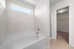 1418 S Maple Dr, Katy, TX 77493 - Photo 13