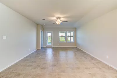 1207 Cascade Hills Drive, Rosharon, TX 77583 - Photo 23