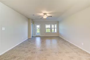 1207 Cascade Hls Dr, Rosharon, TX 77583 - Photo 23