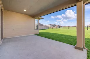 1207 Cascade Hls Dr, Rosharon, TX 77583 - Photo 21